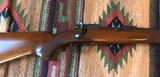 PRE-64 WINCHESTER MODEL 70 .257 ROBERTS - 6 of 15