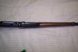 Winchester 1895 Cal. 35 WCF - 8 of 9