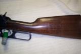 Winchester 1895 Cal. 35 WCF - 2 of 9