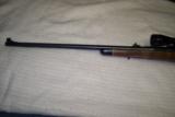 Mauser 98 Custom 30-06
- 3 of 9