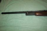 Winchester Model 12 Custom Trap 12 GA - 6 of 10