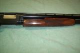 Winchester Model 12 Custom Trap 12 GA - 3 of 10