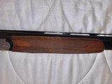 Antonio Zoli 20ga Extra Game 28 inch - 5 of 8