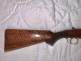 Antonio Zoli 20ga Extra Game 28 inch - 3 of 8