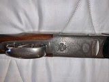 Antonio Zoli 20ga Extra Game 28 inch - 4 of 8