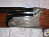 Antonio Zoli 20ga Extra Game 28 inch - 6 of 8