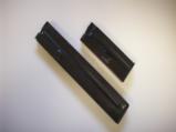 AR 77rd. and 25 rd. magazines - 1 of 1