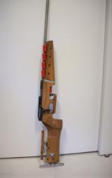 ANSCHUTZ BIATHLON 1728 F- 1 of 14