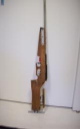 ANSCHUTZ BIATHLON 1728 F- 2 of 14