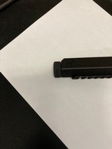 Volquartsen LLV 22LR for CCI Quiet One Ammo ONLY - 8 of 11