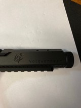 Volquartsen LLV 22LR for CCI Quiet One Ammo ONLY - 3 of 11