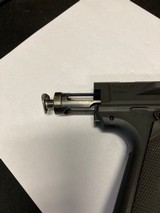 Volquartsen LLV 22LR for CCI Quiet One Ammo ONLY - 10 of 11