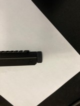 Volquartsen LLV 22LR for CCI Quiet One Ammo ONLY - 7 of 11