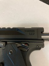 Volquartsen LLV 22LR for CCI Quiet One Ammo ONLY - 4 of 11