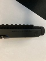 Volquartsen LLV 22LR for CCI Quiet One Ammo ONLY - 5 of 11