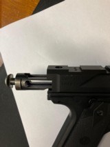 Volquartsen LLV 22LR for CCI Quiet One Ammo ONLY - 2 of 11