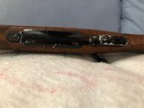 Model 70 Pre 64 Winchestor .270 - 3 of 8