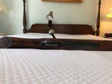 Model 70 Pre 64 Winchestor .270 - 6 of 8