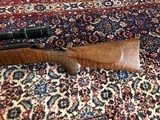 .257 Ackley ImprovedMauser Sporter - 4 of 6