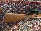 .257 Ackley ImprovedMauser Sporter - 2 of 6