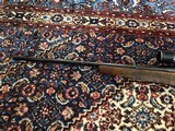 .257 Ackley ImprovedMauser Sporter - 6 of 6