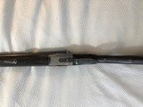 12 GA HorsleySidelock - 5 of 9