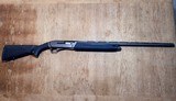 Winchester SX3 12 Gauge 28”