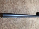 Winchester SX3 12 Gauge 28” - 3 of 3