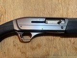 Winchester SX3 12 Gauge 28” - 2 of 3