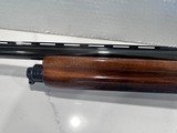 Browning Auto 5 Magnum 12 Japan Invector - 11 of 15