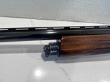 Browning Auto 5 Magnum 12 Japan Invector - 12 of 15