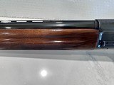 Browning Auto 5 Magnum 12 Japan Invector - 10 of 15
