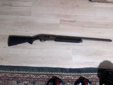 Winchester SX3 Super X3 12 Gauge - 1 of 2