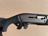 Winchester SX3 Super X3 12 Gauge