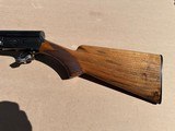 Browning A5 Magnum Twenty 20 gauge - 7 of 10