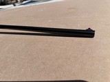 Browning A5 Magnum Twenty 20 gauge - 5 of 10