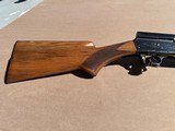 Browning A5 Magnum Twenty 20 gauge - 3 of 10