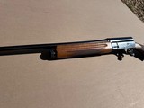 Browning A5 Magnum Twenty 20 gauge - 10 of 10