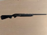 Winchester SX3 3” Magnum Composite 28” - 1 of 3