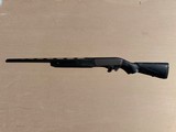 Winchester SX3 3” Magnum Composite 28” - 3 of 3