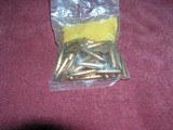 (50) Nosler 7mm 160gr SP Factory Seconds - 2 of 2
