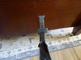 (3) 8mm Mauser K98 Barrels - 17 of 18