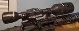 ATN X-Sight 4K PRO 3-14X - 7 of 9