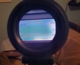 ATN X-Sight 4K PRO 3-14X - 8 of 9