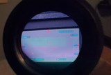 ATN X-Sight 4K PRO 3-14X - 9 of 9