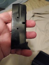 Kel-Tec P-11 9mm Used - 3 of 5