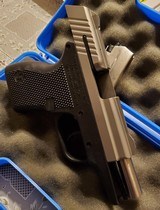 Cobra Arms Patriot 380.ACP - 1 of 5