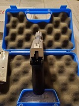 Cobra Arms Patriot 380.ACP - 3 of 5