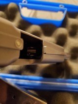 Cobra Arms Patriot 380.ACP - 4 of 5