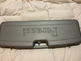 Perazzi mx8-20 sporting - 6 of 11